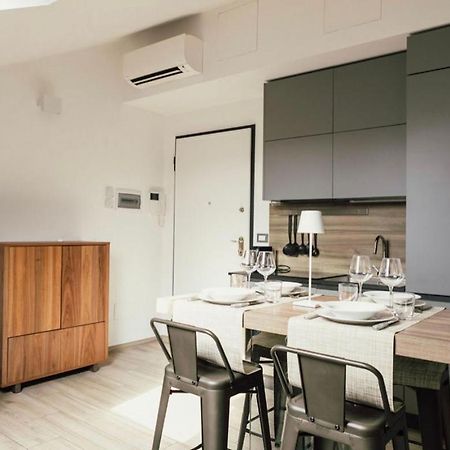 Appartamento Casa Savo - Parcheggio Gratuito Nella Blu Area Genova Esterno foto