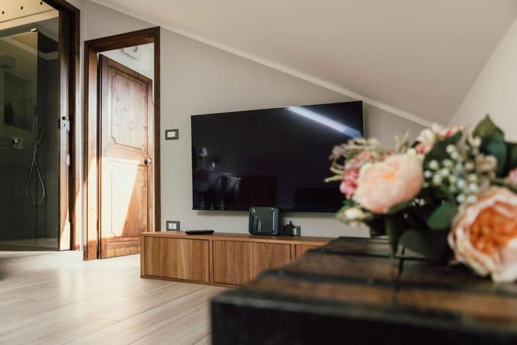 Appartamento Casa Savo - Parcheggio Gratuito Nella Blu Area Genova Esterno foto